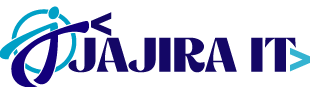 JajiraIT